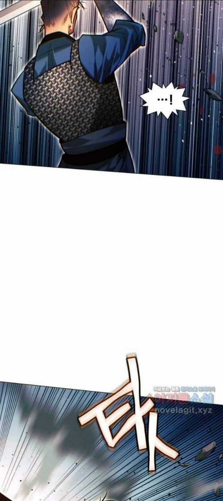 Chuyển Sinh Vào Thế Giới Võ Lâm Chapter 89 trang 84