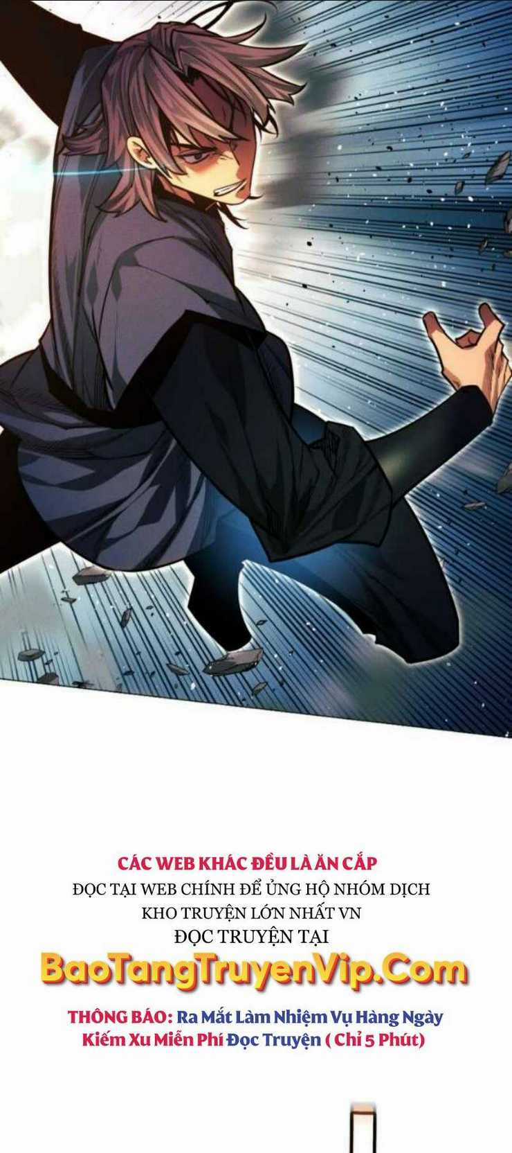 Chuyển Sinh Vào Thế Giới Võ Lâm Chapter 89 trang 85