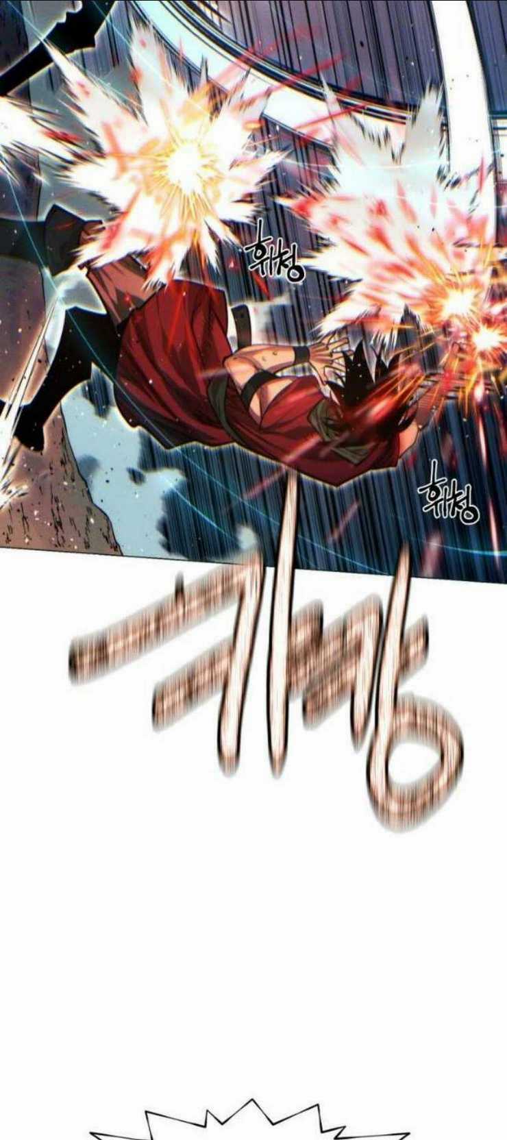 Chuyển Sinh Vào Thế Giới Võ Lâm Chapter 89 trang 89