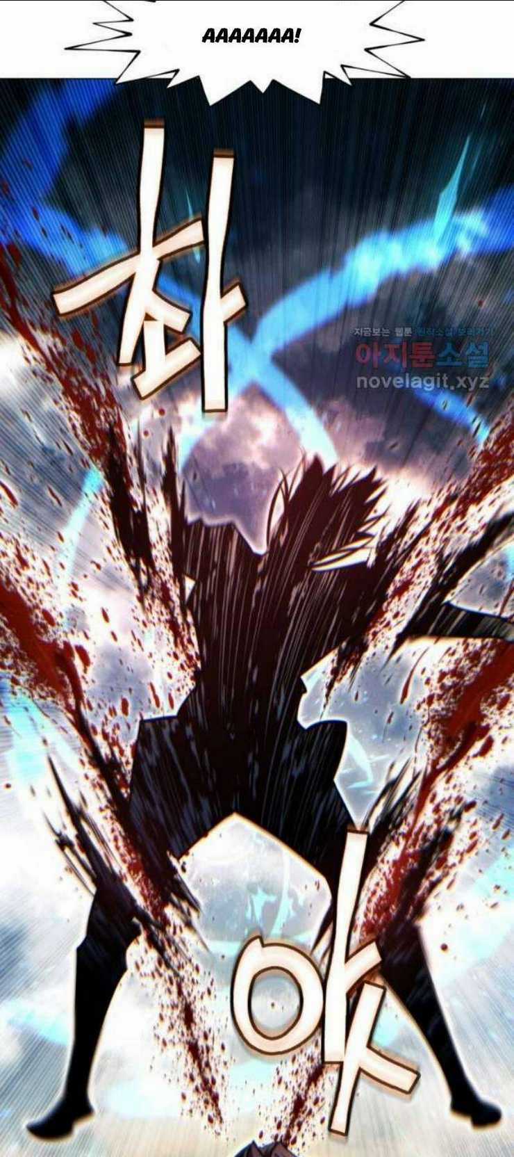 Chuyển Sinh Vào Thế Giới Võ Lâm Chapter 89 trang 90