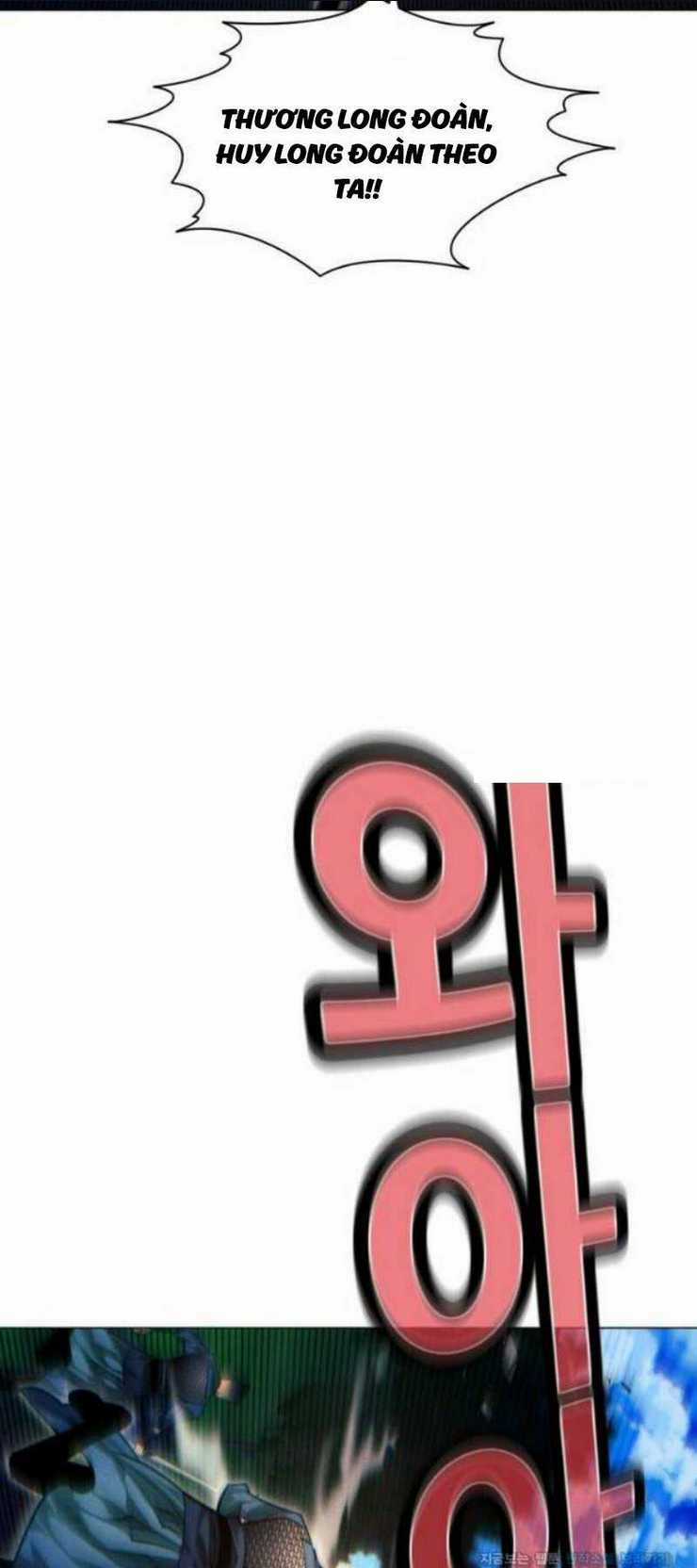 Chuyển Sinh Vào Thế Giới Võ Lâm Chapter 89 trang 98