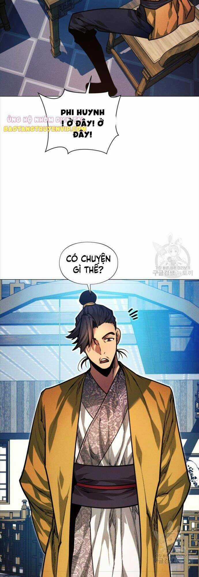 Chuyển Sinh Vào Thế Giới Võ Lâm Chapter 9 trang 24