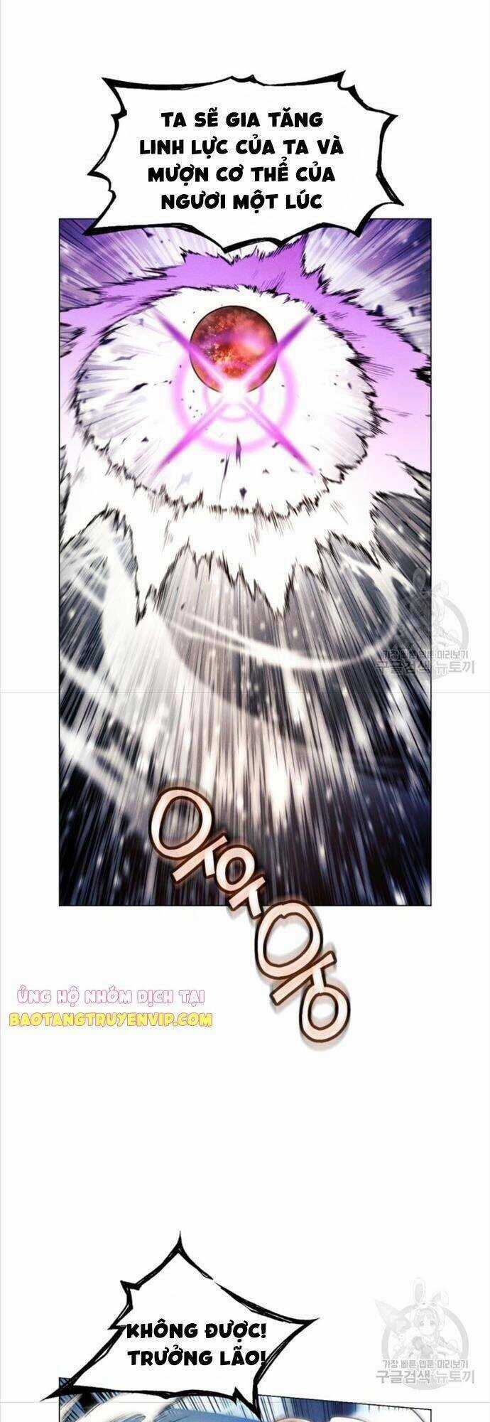 Chuyển Sinh Vào Thế Giới Võ Lâm Chapter 9 trang 56