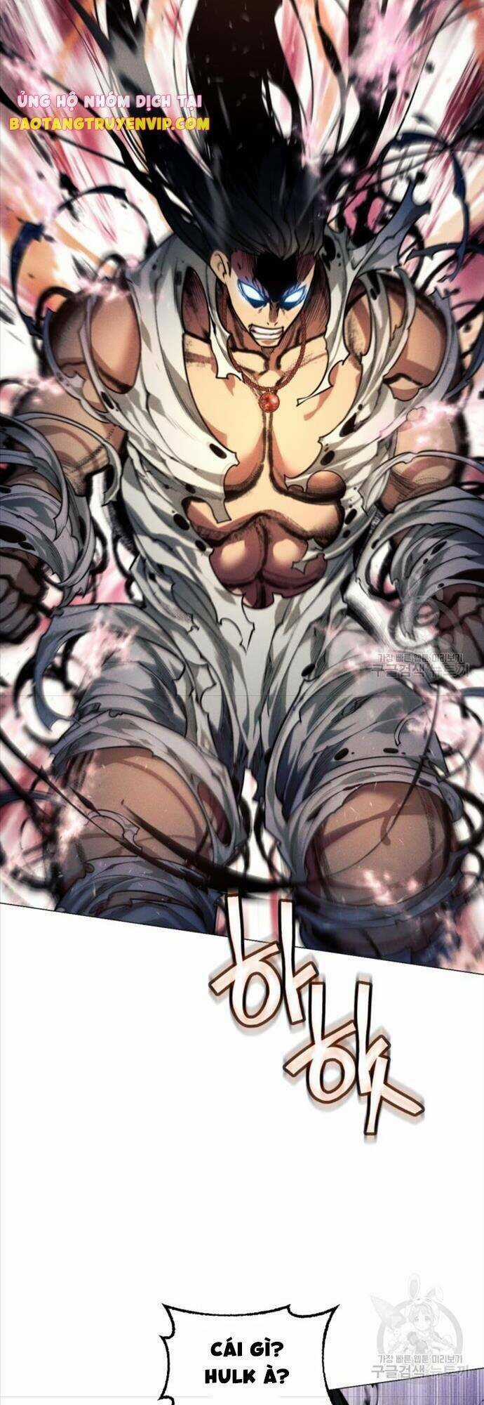 Chuyển Sinh Vào Thế Giới Võ Lâm Chapter 9 trang 62