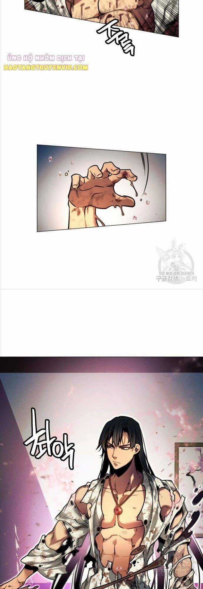 Chuyển Sinh Vào Thế Giới Võ Lâm Chapter 9 trang 64