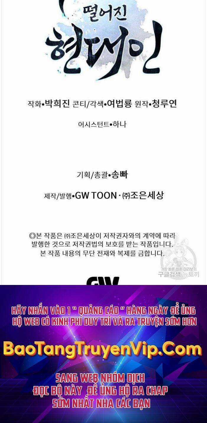 Chuyển Sinh Vào Thế Giới Võ Lâm Chapter 9 trang 69