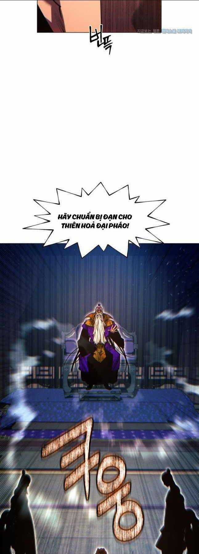 Chuyển Sinh Vào Thế Giới Võ Lâm Chapter 90 trang 17