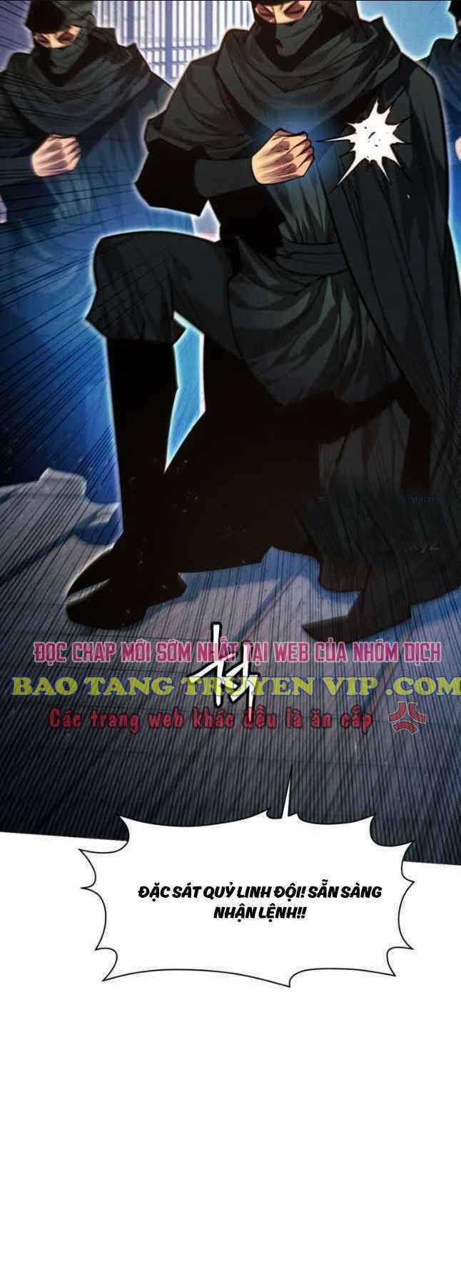 Chuyển Sinh Vào Thế Giới Võ Lâm Chapter 90 trang 20