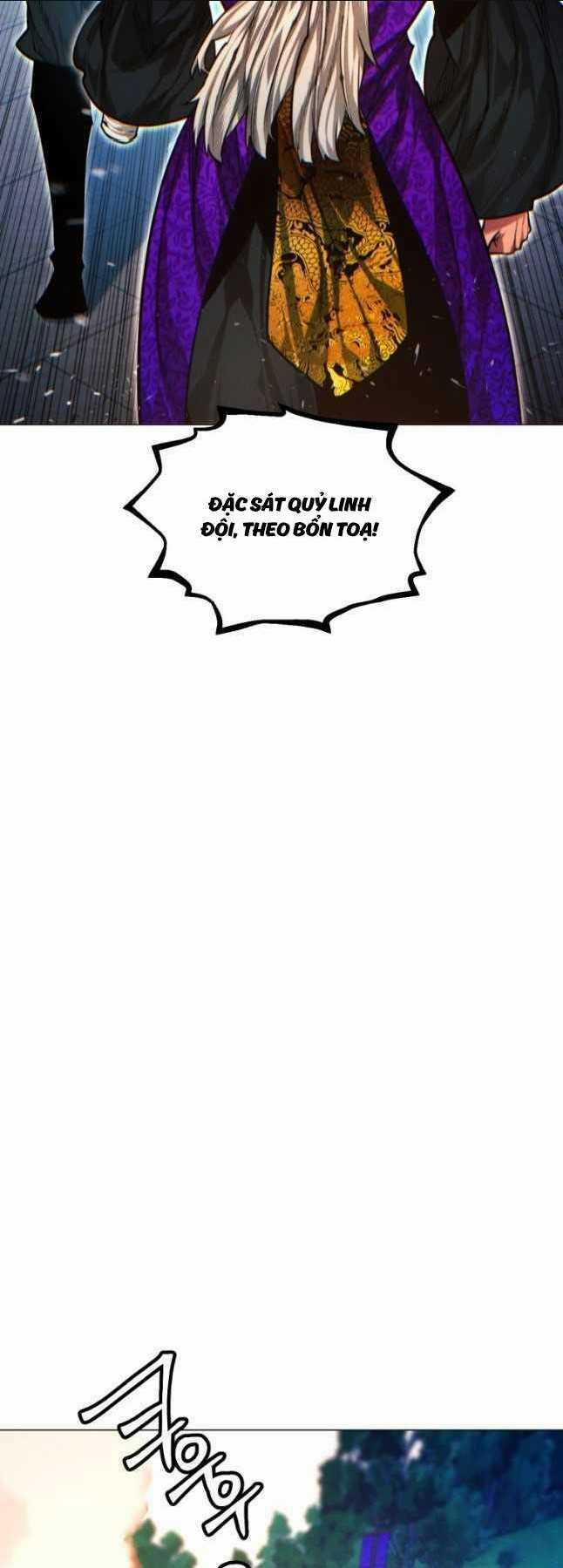 Chuyển Sinh Vào Thế Giới Võ Lâm Chapter 90 trang 22