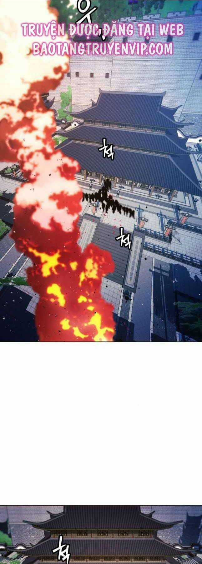 Chuyển Sinh Vào Thế Giới Võ Lâm Chapter 90 trang 23