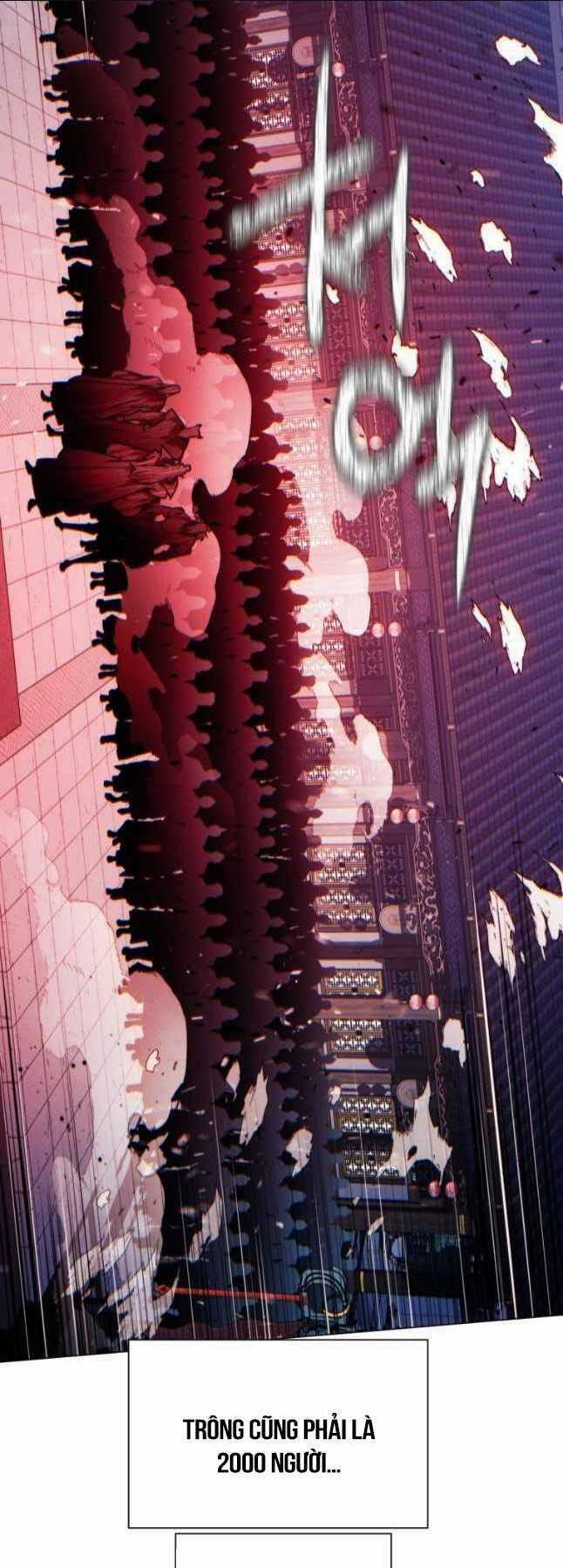 Chuyển Sinh Vào Thế Giới Võ Lâm Chapter 90 trang 26