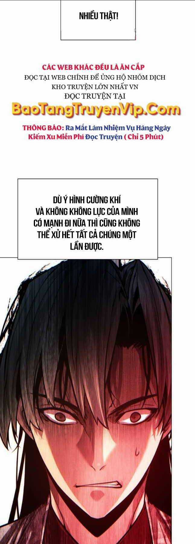 Chuyển Sinh Vào Thế Giới Võ Lâm Chapter 90 trang 27