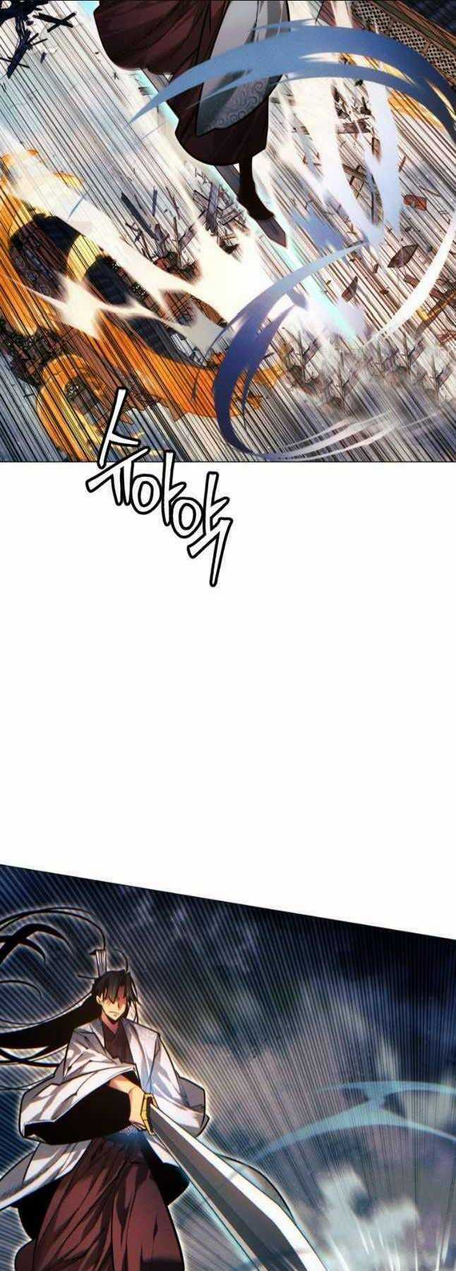 Chuyển Sinh Vào Thế Giới Võ Lâm Chapter 90 trang 29