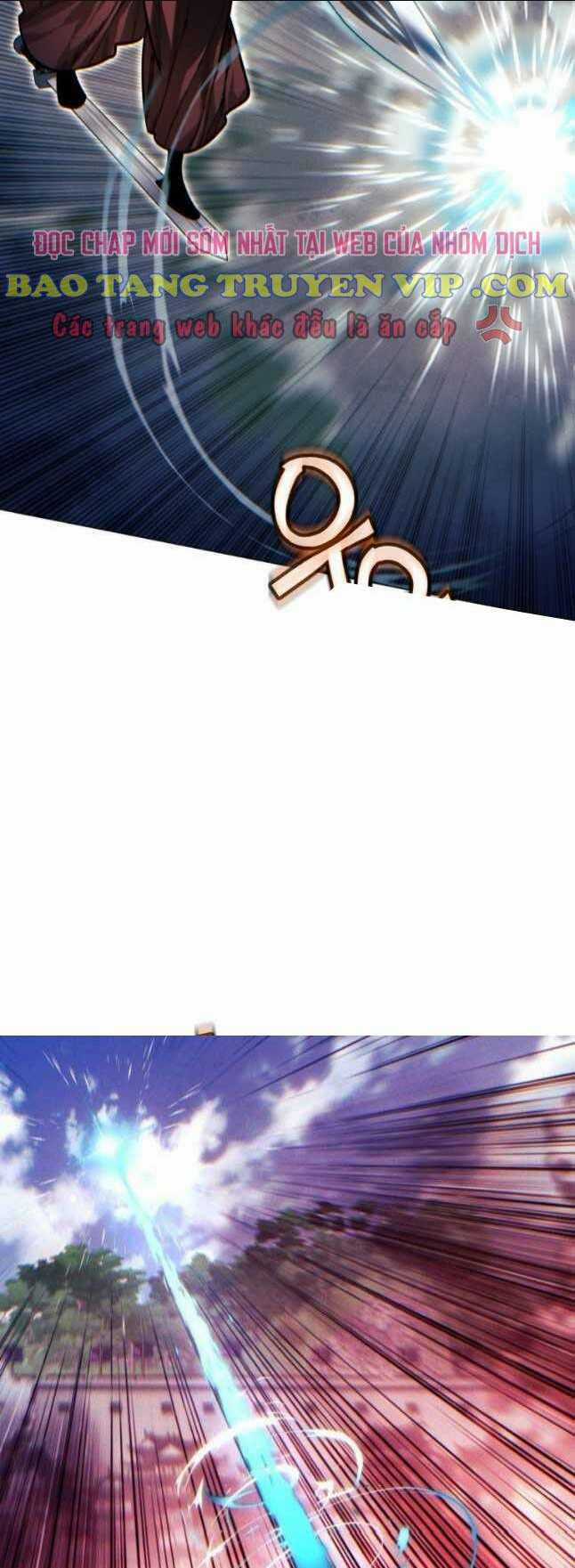 Chuyển Sinh Vào Thế Giới Võ Lâm Chapter 90 trang 30