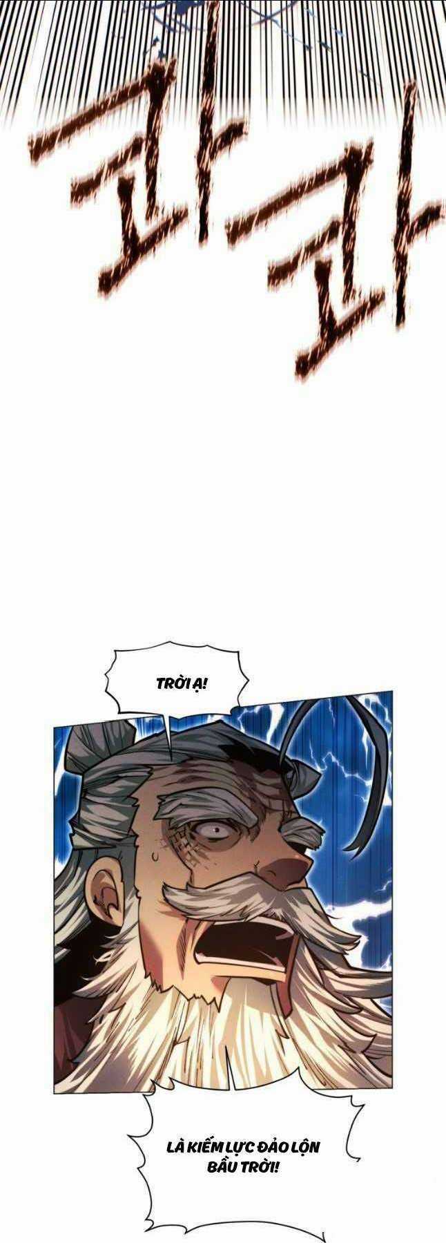 Chuyển Sinh Vào Thế Giới Võ Lâm Chapter 90 trang 33