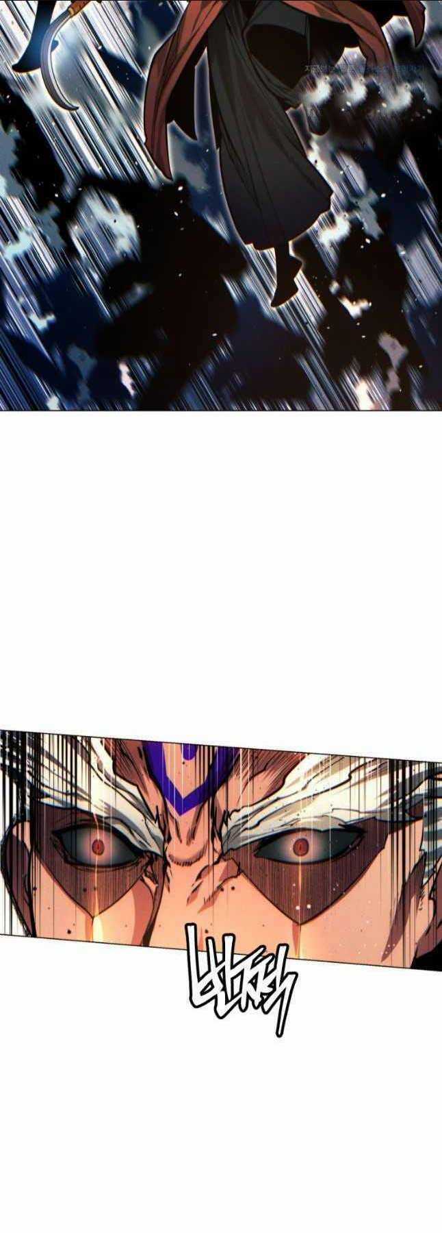 Chuyển Sinh Vào Thế Giới Võ Lâm Chapter 90 trang 35