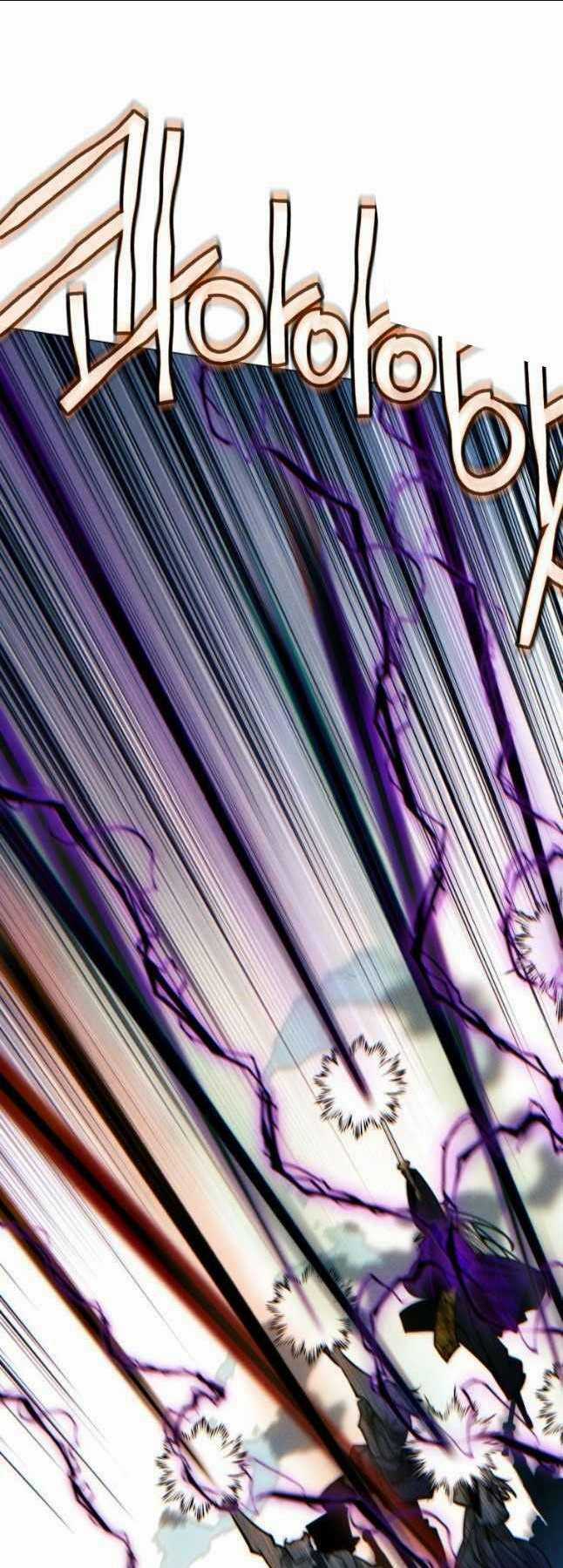 Chuyển Sinh Vào Thế Giới Võ Lâm Chapter 90 trang 36