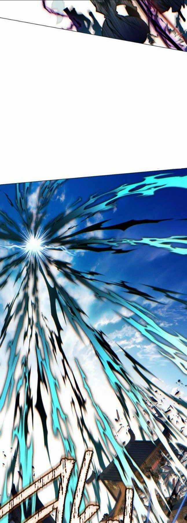 Chuyển Sinh Vào Thế Giới Võ Lâm Chapter 90 trang 37