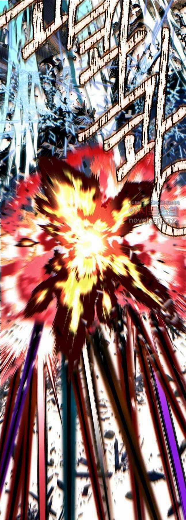 Chuyển Sinh Vào Thế Giới Võ Lâm Chapter 90 trang 38