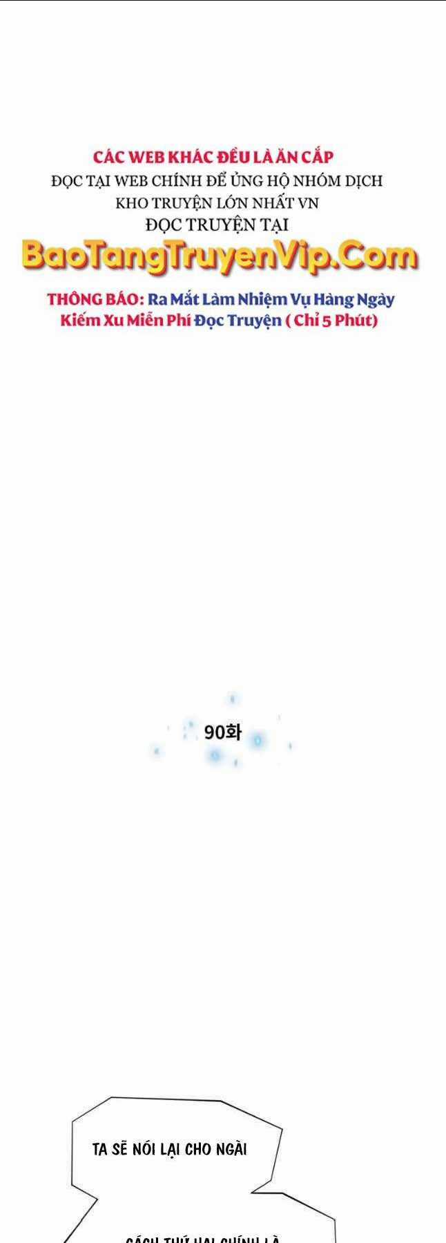 Chuyển Sinh Vào Thế Giới Võ Lâm Chapter 90 trang 4