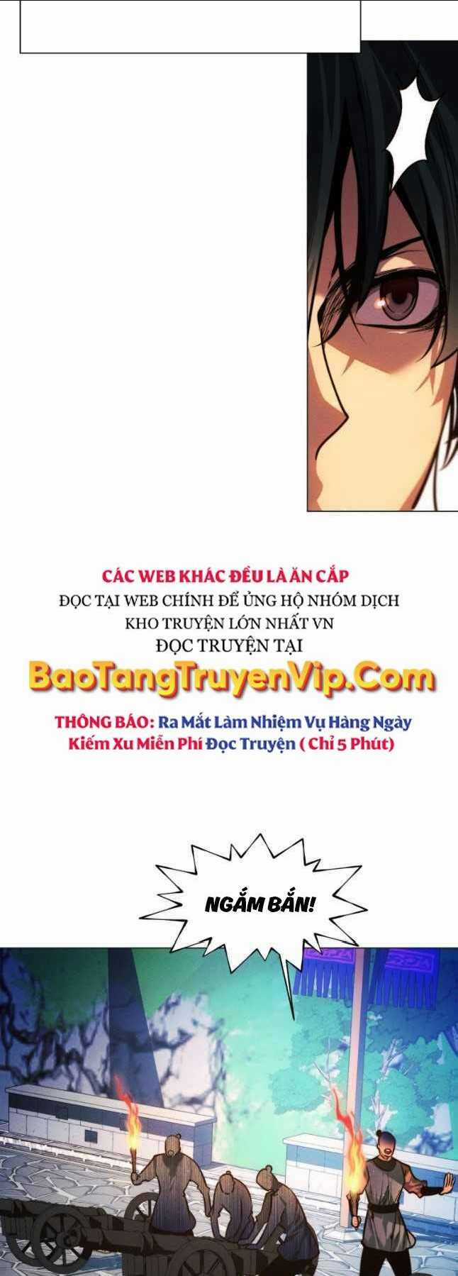 Chuyển Sinh Vào Thế Giới Võ Lâm Chapter 90 trang 40