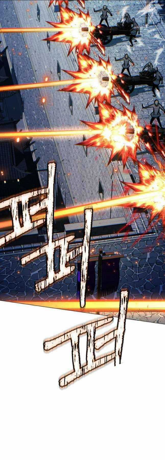 Chuyển Sinh Vào Thế Giới Võ Lâm Chapter 90 trang 42