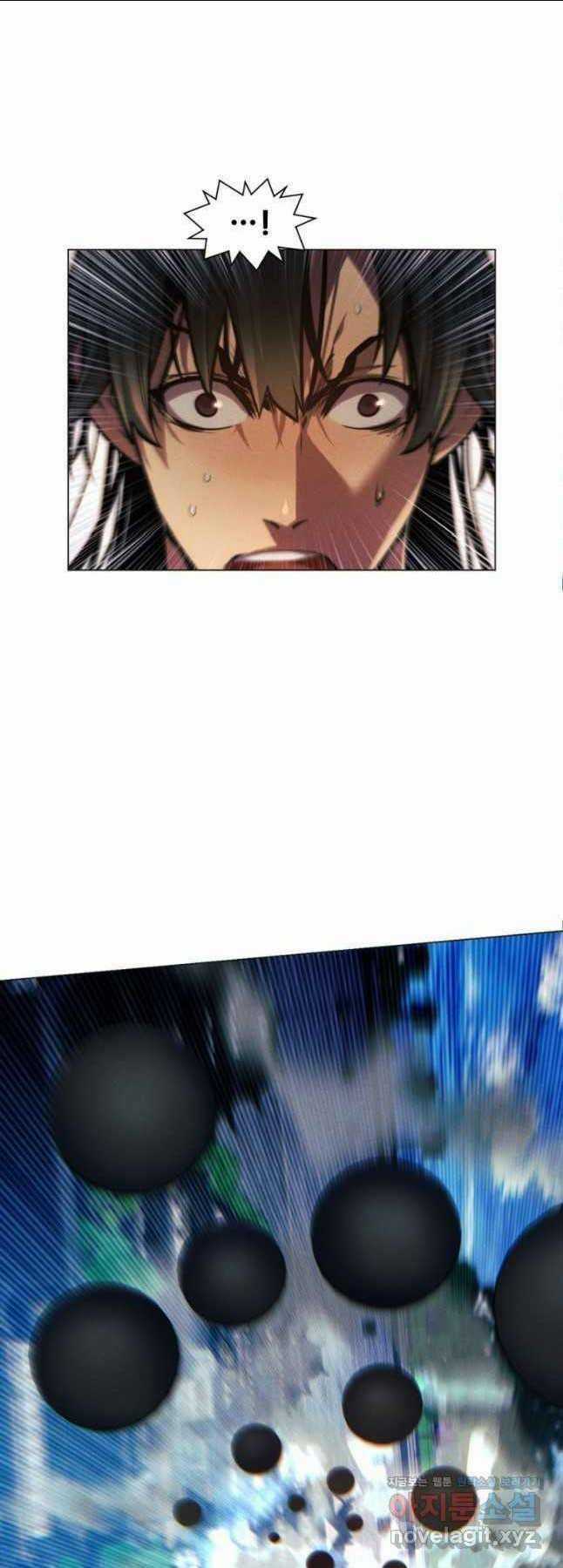 Chuyển Sinh Vào Thế Giới Võ Lâm Chapter 90 trang 43