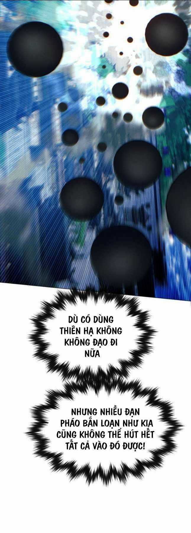 Chuyển Sinh Vào Thế Giới Võ Lâm Chapter 90 trang 44