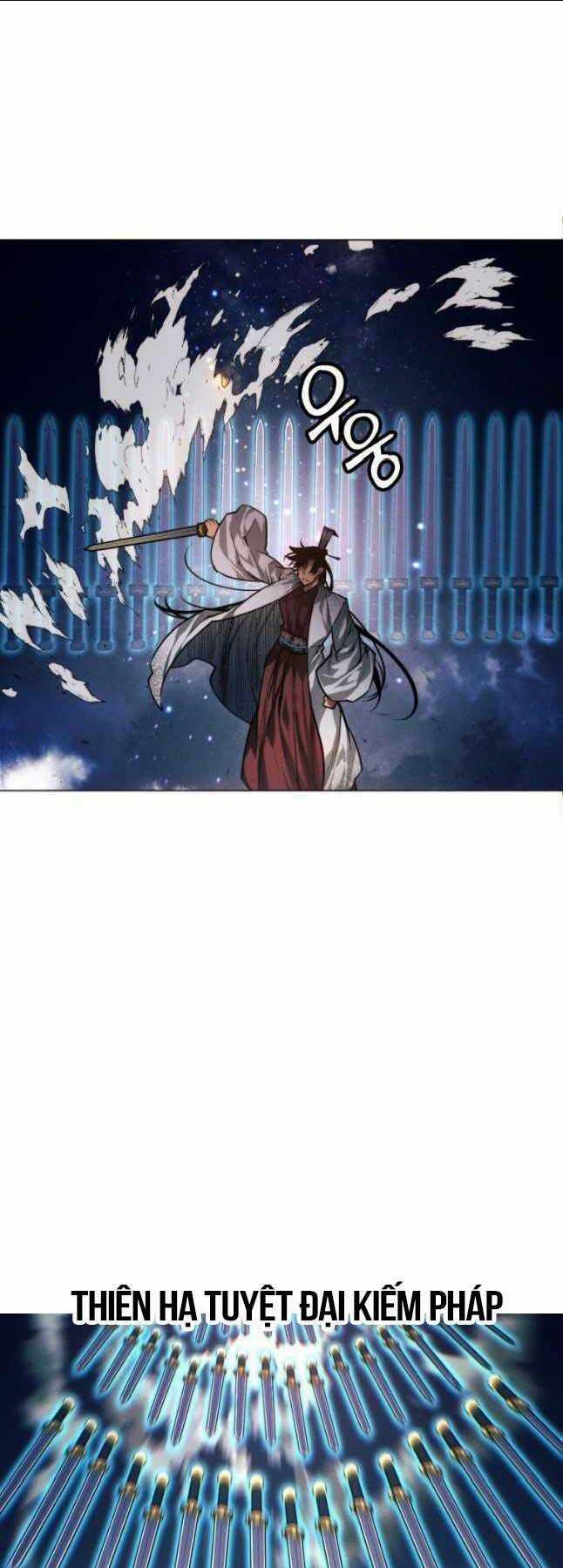 Chuyển Sinh Vào Thế Giới Võ Lâm Chapter 90 trang 45