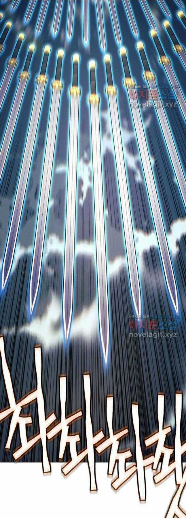 Chuyển Sinh Vào Thế Giới Võ Lâm Chapter 90 trang 46