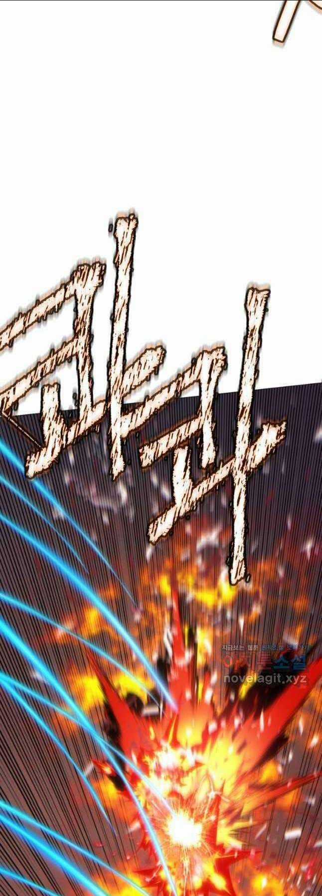 Chuyển Sinh Vào Thế Giới Võ Lâm Chapter 90 trang 47