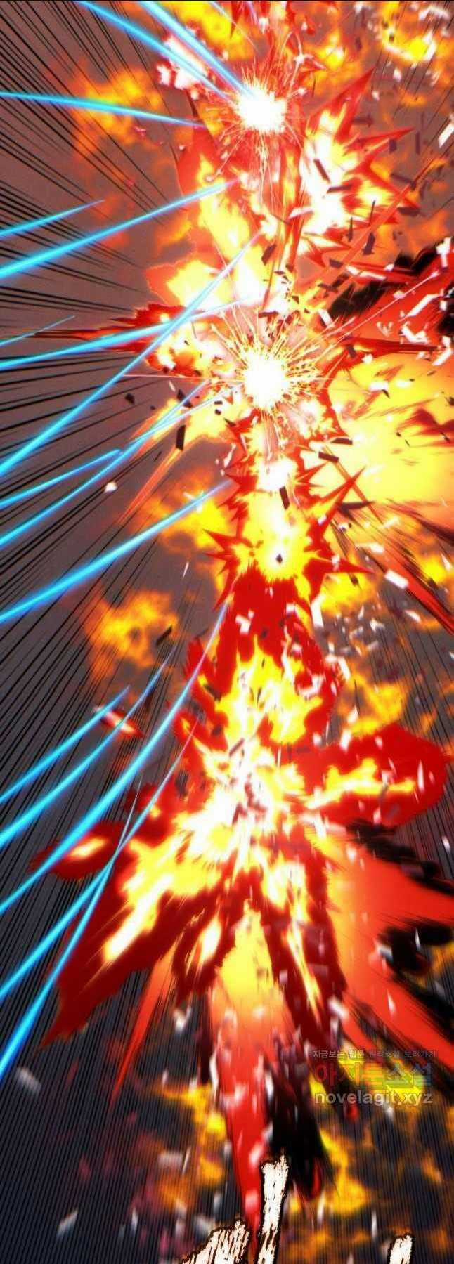 Chuyển Sinh Vào Thế Giới Võ Lâm Chapter 90 trang 48