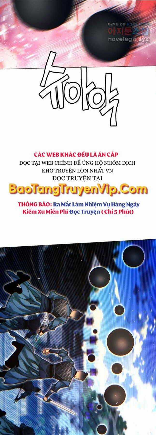 Chuyển Sinh Vào Thế Giới Võ Lâm Chapter 90 trang 51