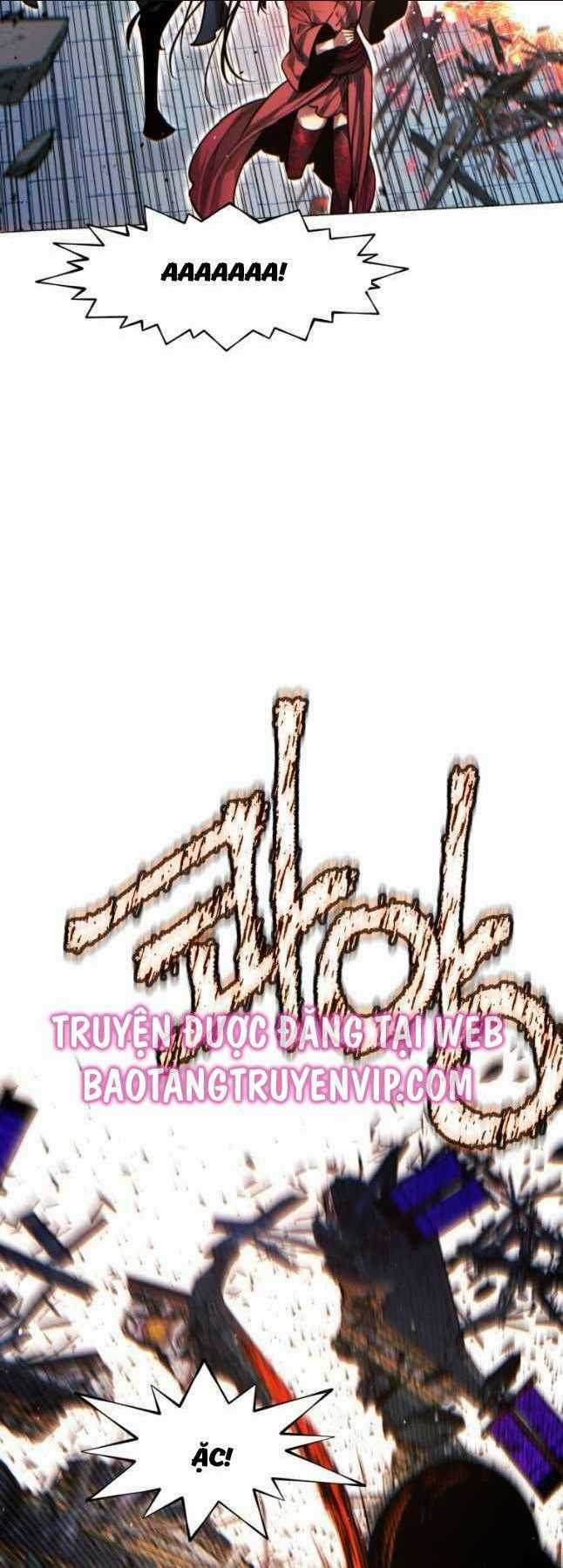 Chuyển Sinh Vào Thế Giới Võ Lâm Chapter 90 trang 54