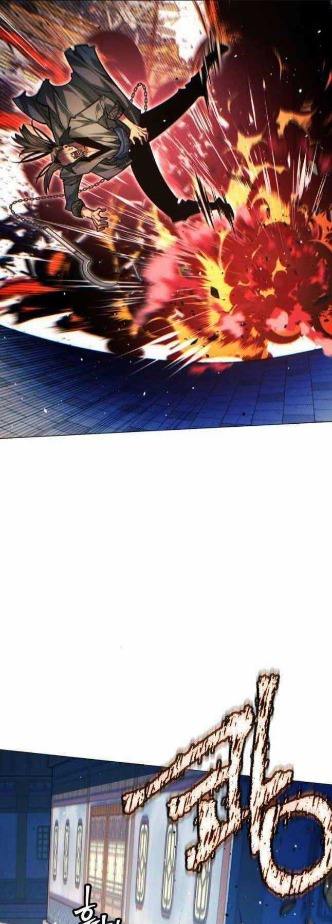 Chuyển Sinh Vào Thế Giới Võ Lâm Chapter 90 trang 55