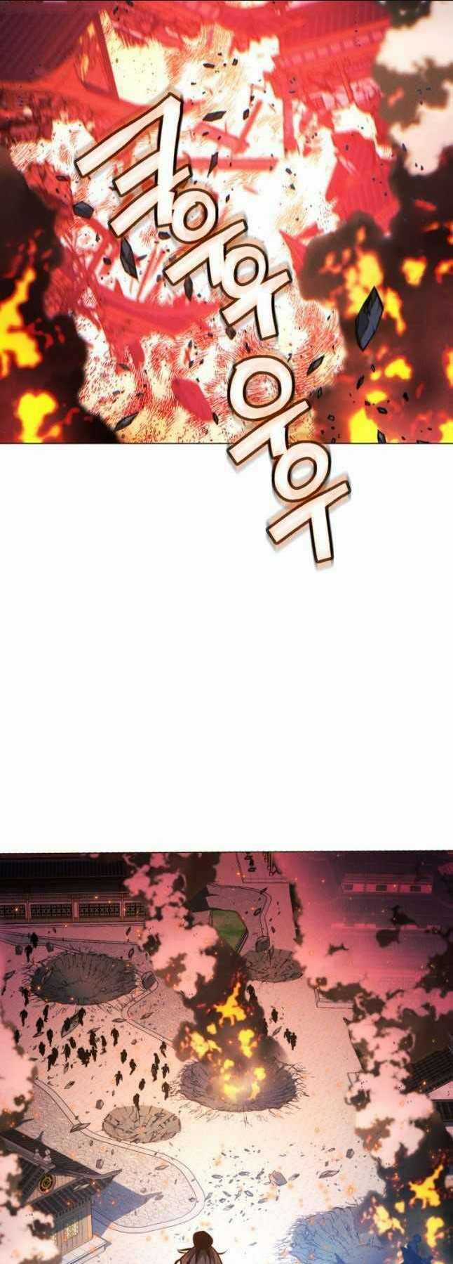 Chuyển Sinh Vào Thế Giới Võ Lâm Chapter 90 trang 60