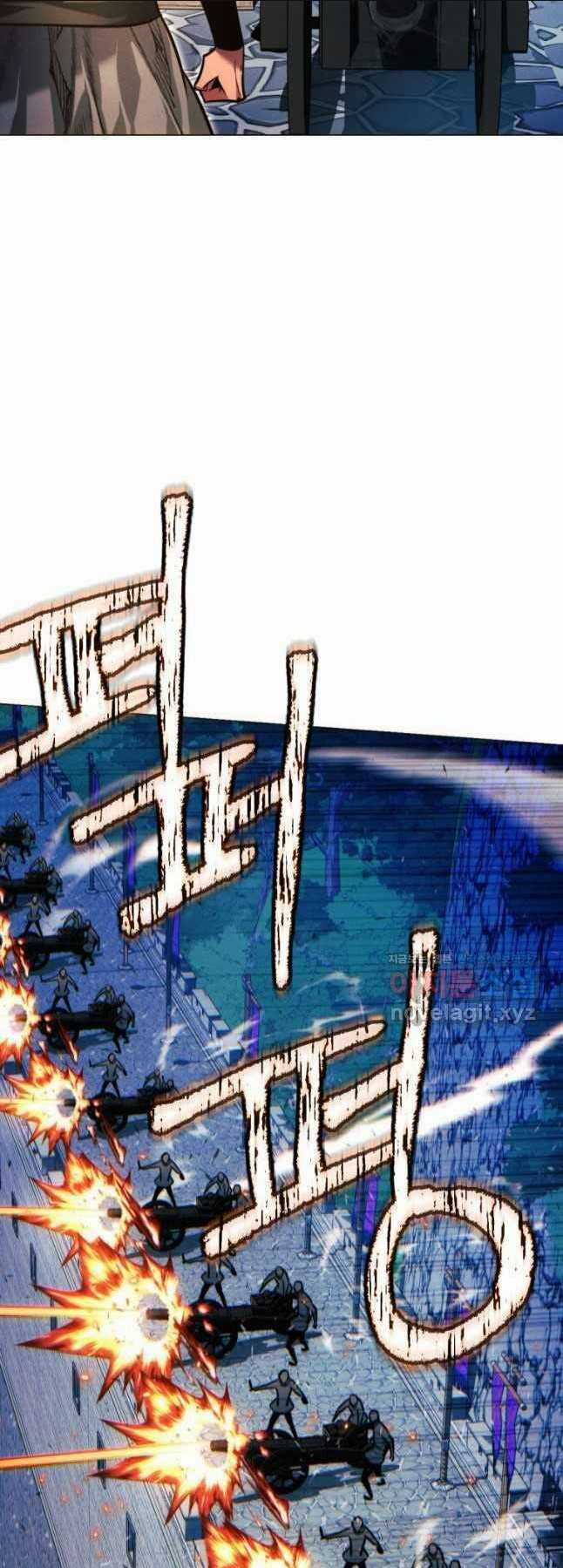 Chuyển Sinh Vào Thế Giới Võ Lâm Chapter 90 trang 62