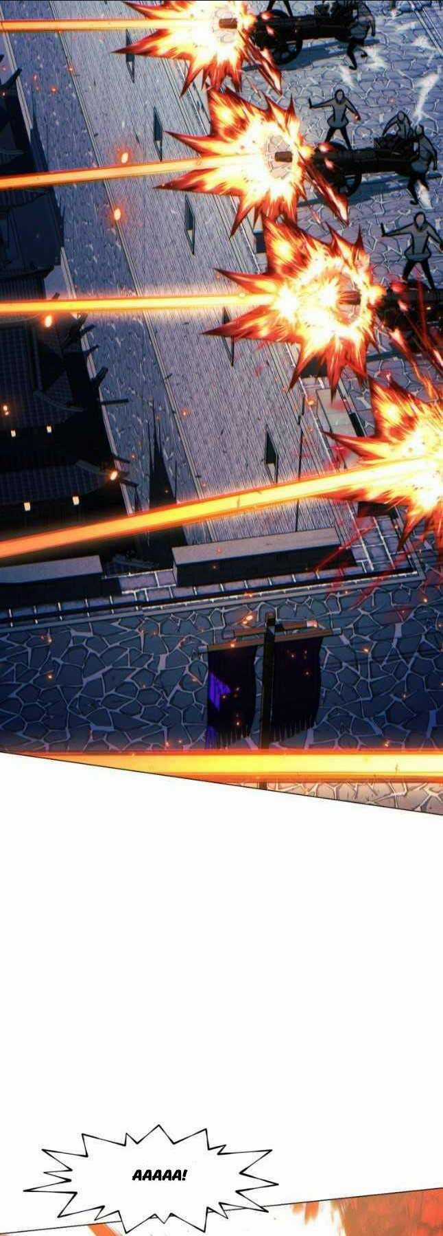 Chuyển Sinh Vào Thế Giới Võ Lâm Chapter 90 trang 63