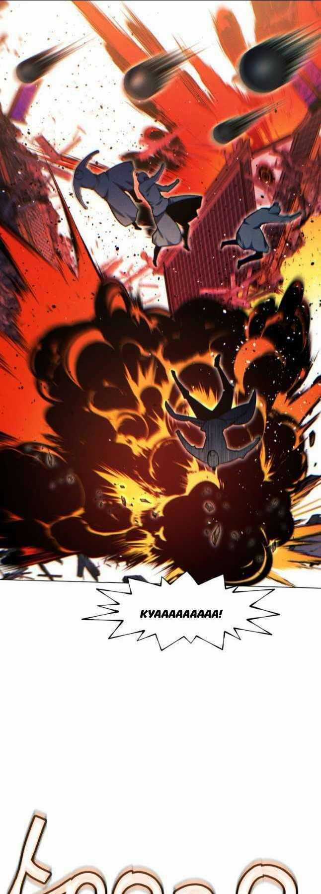 Chuyển Sinh Vào Thế Giới Võ Lâm Chapter 90 trang 64