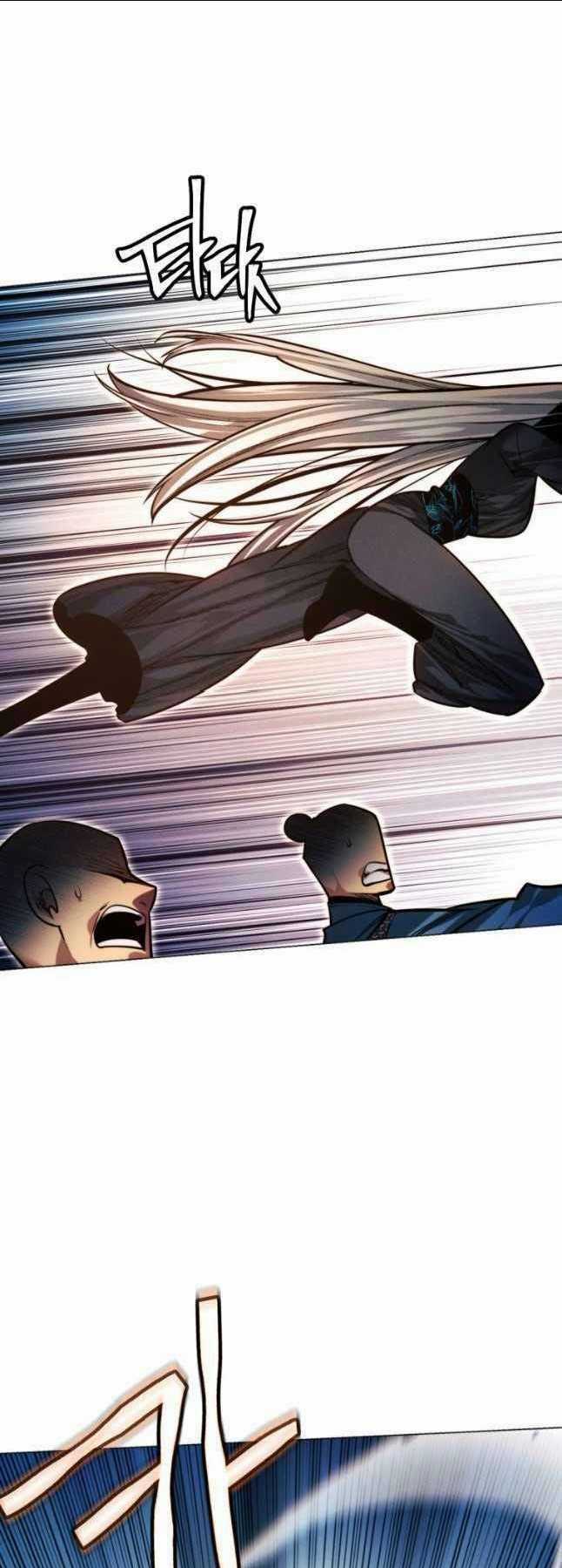 Chuyển Sinh Vào Thế Giới Võ Lâm Chapter 90 trang 66