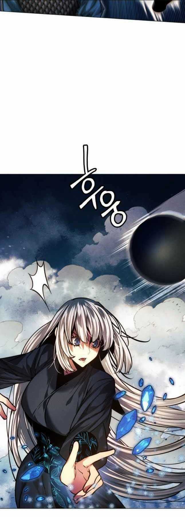 Chuyển Sinh Vào Thế Giới Võ Lâm Chapter 90 trang 68