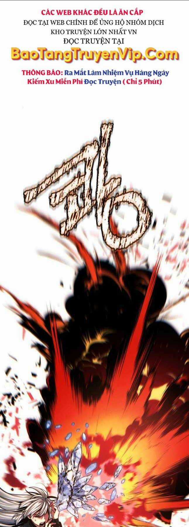 Chuyển Sinh Vào Thế Giới Võ Lâm Chapter 90 trang 69