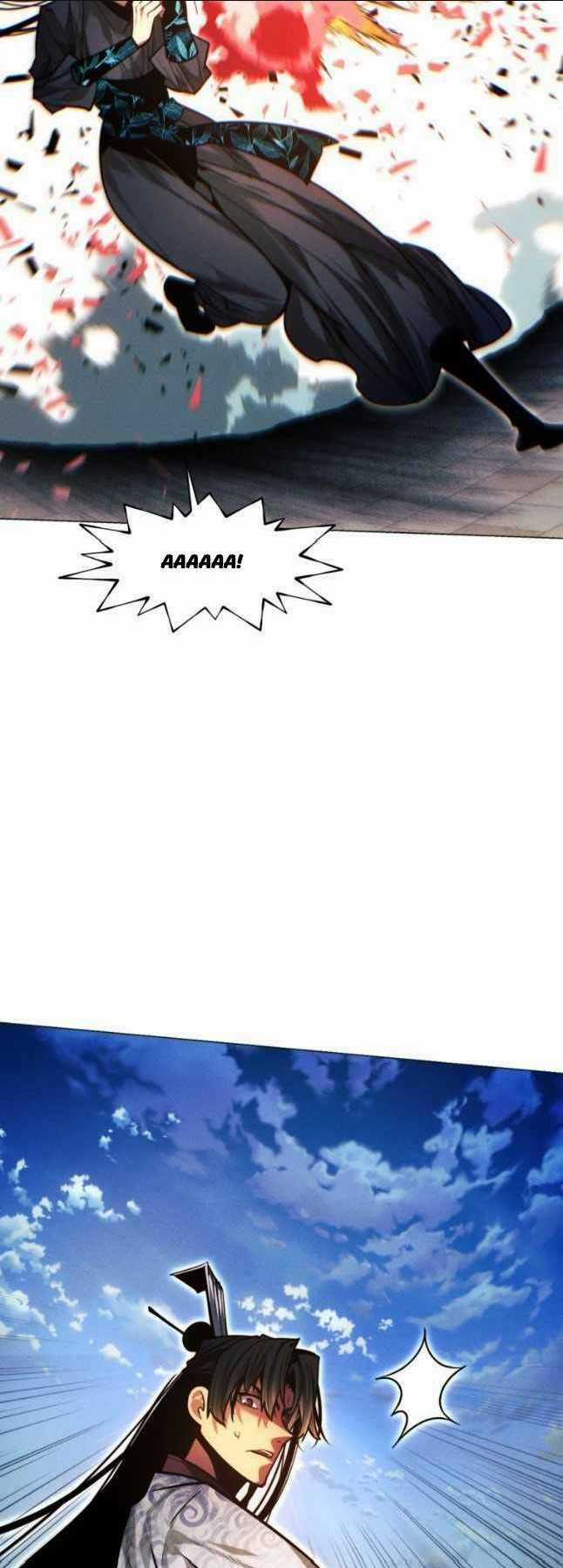 Chuyển Sinh Vào Thế Giới Võ Lâm Chapter 90 trang 70