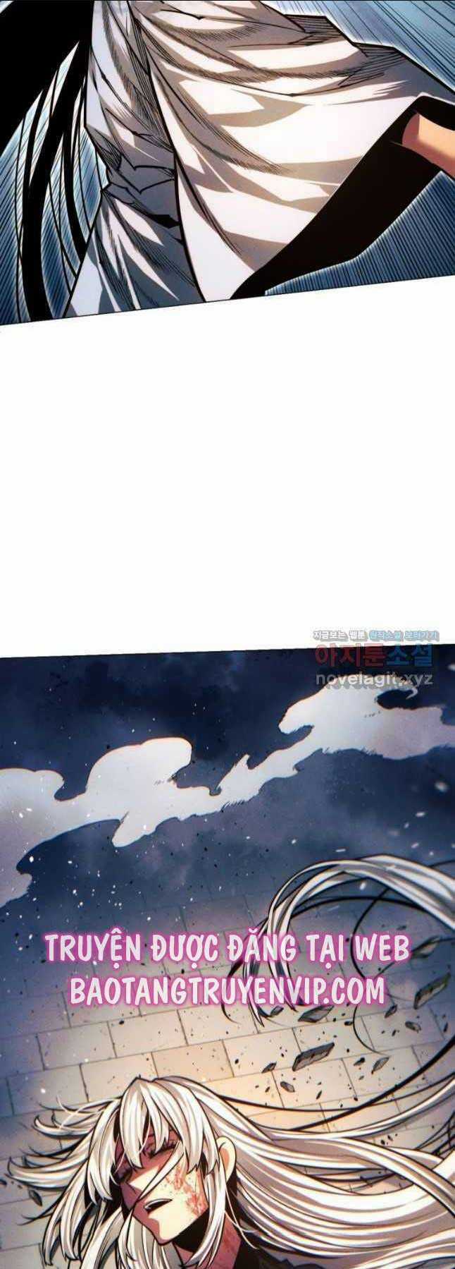 Chuyển Sinh Vào Thế Giới Võ Lâm Chapter 90 trang 71