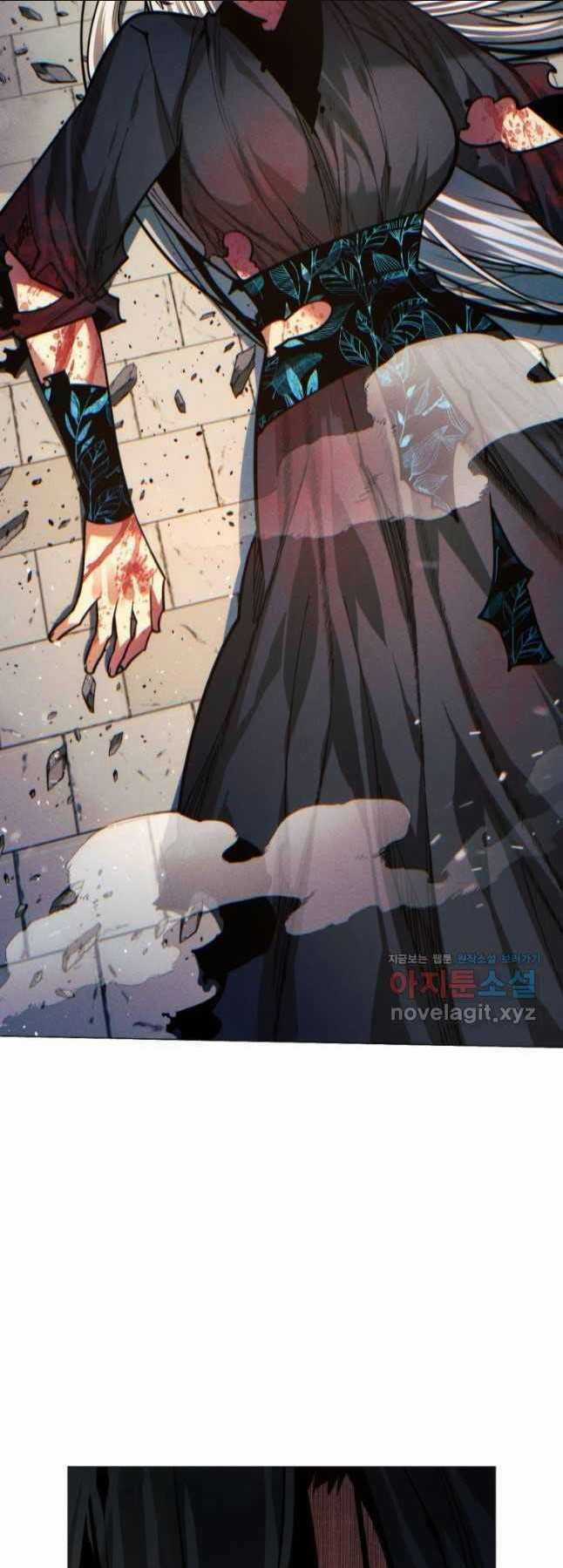 Chuyển Sinh Vào Thế Giới Võ Lâm Chapter 90 trang 72