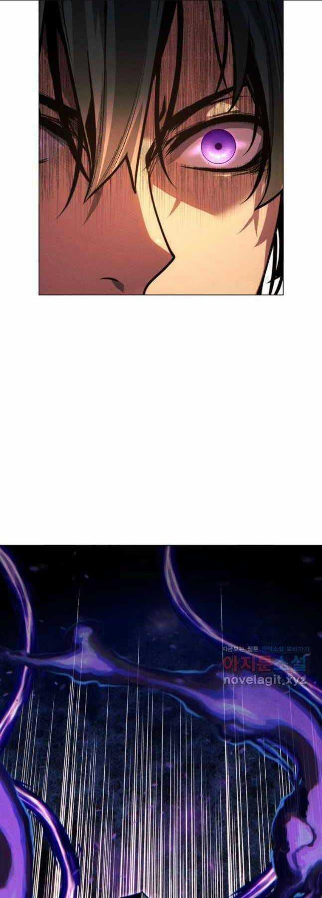 Chuyển Sinh Vào Thế Giới Võ Lâm Chapter 90 trang 73