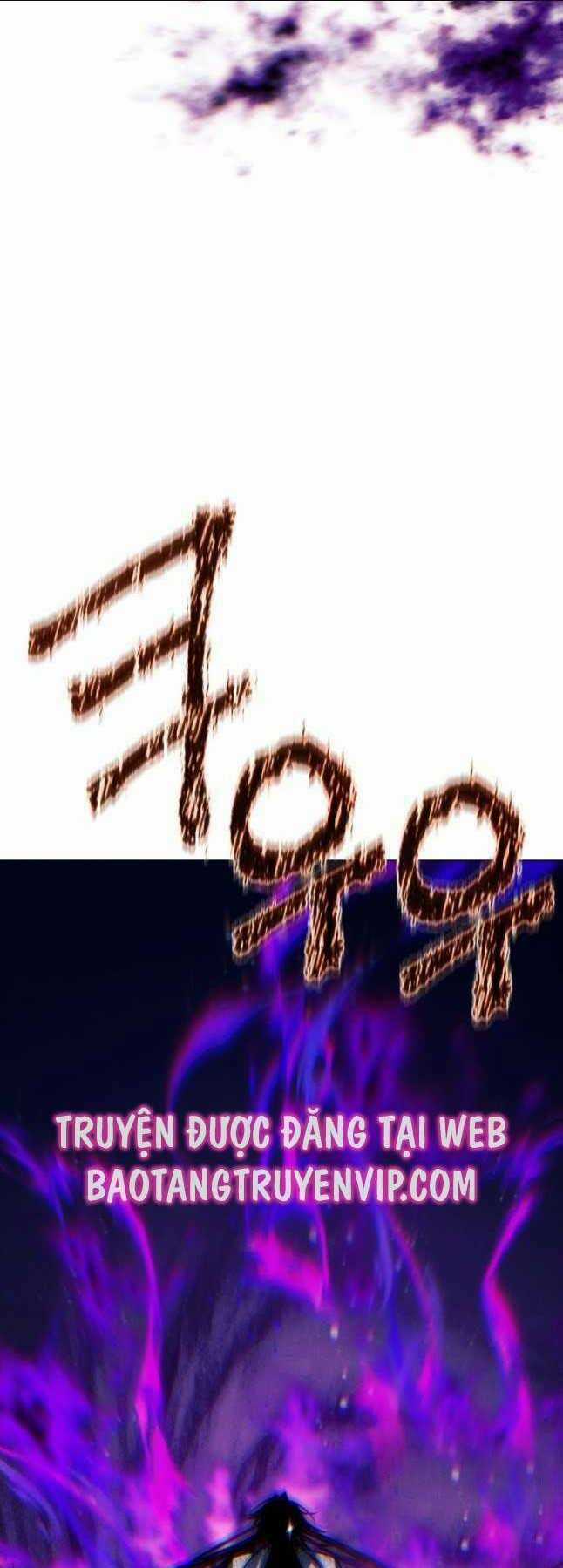 Chuyển Sinh Vào Thế Giới Võ Lâm Chapter 90 trang 75