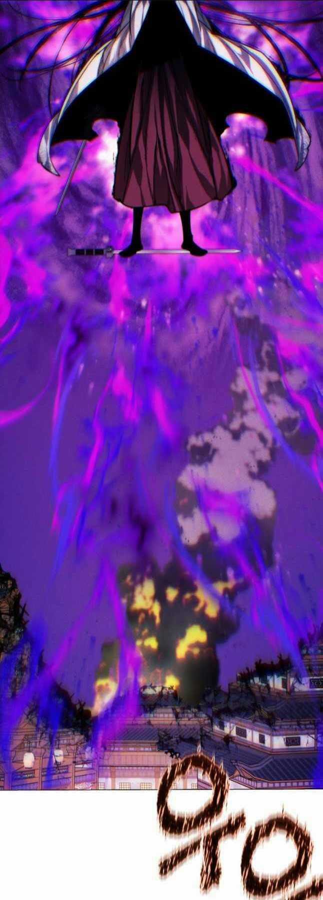 Chuyển Sinh Vào Thế Giới Võ Lâm Chapter 90 trang 76