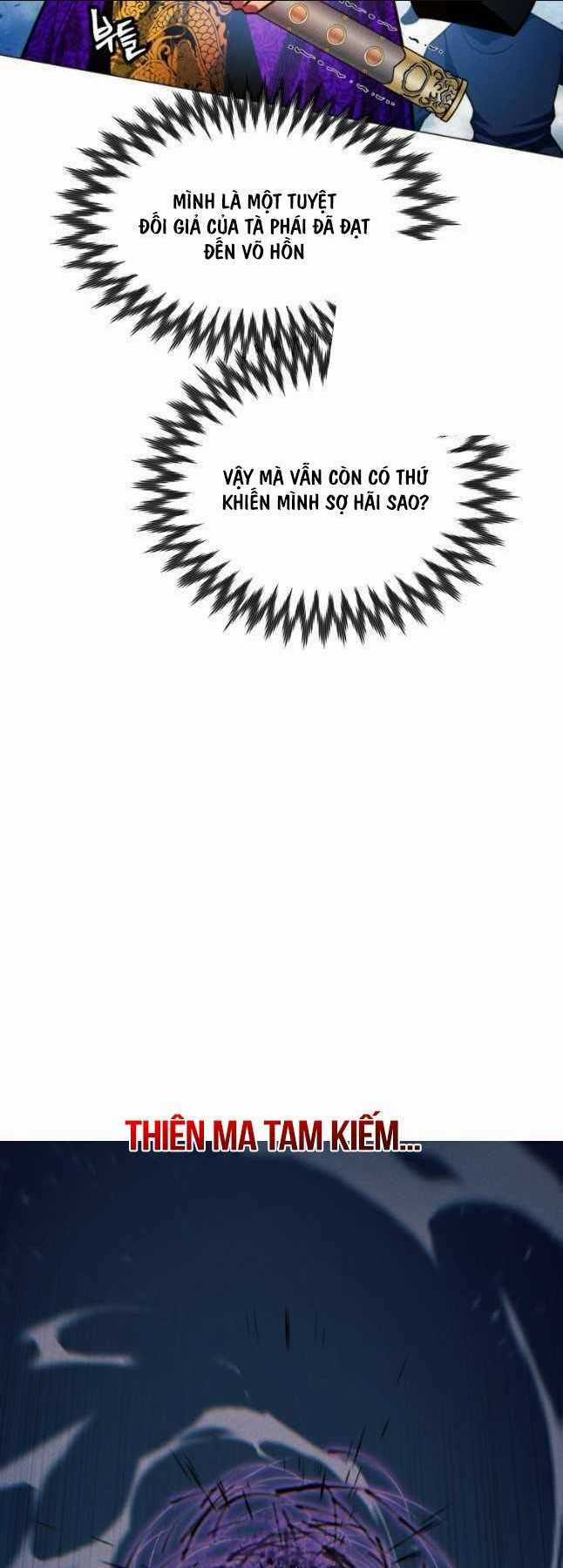 Chuyển Sinh Vào Thế Giới Võ Lâm Chapter 90 trang 78