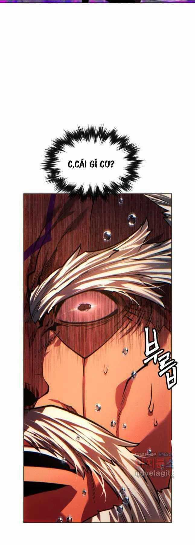 Chuyển Sinh Vào Thế Giới Võ Lâm Chapter 90 trang 80